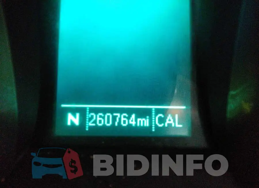 1G11C5SA5DF209616 Photo# 7