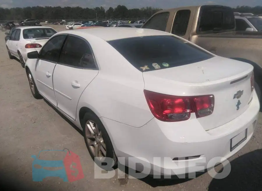 1G11D5SR4DF182492 Photo# 3