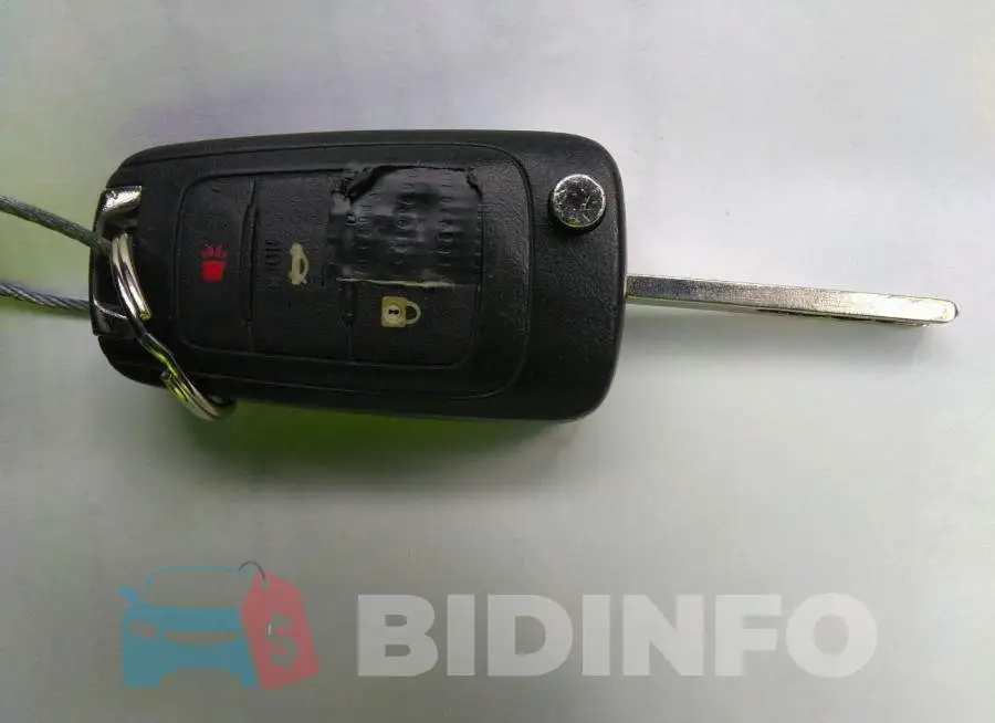 1G1PC5SB7F7193063 Photo# 11