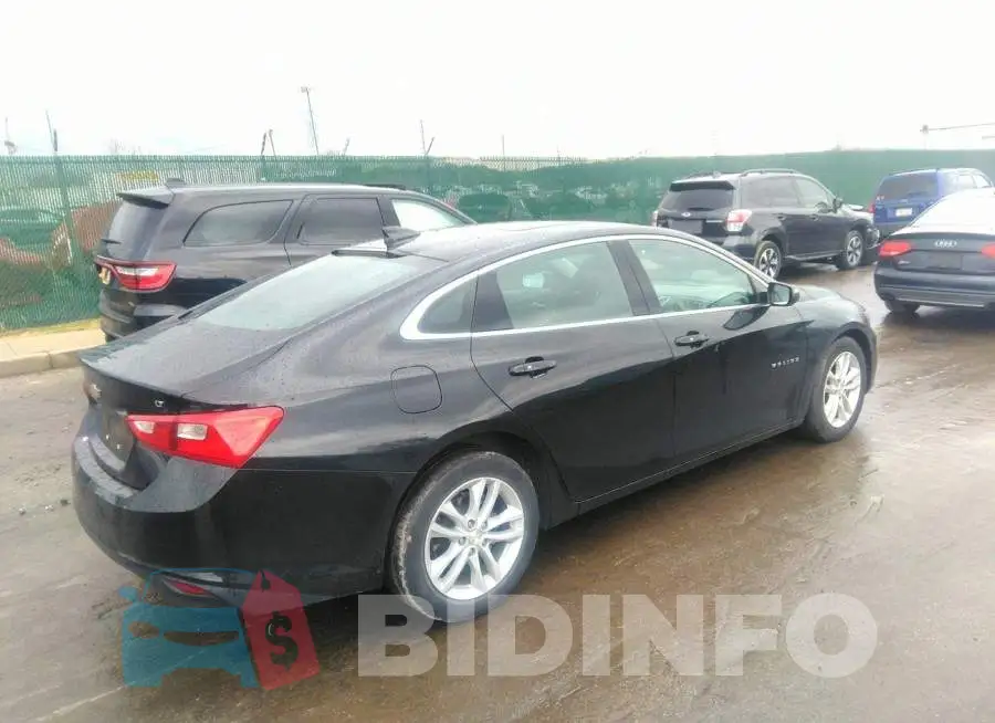 1G1ZD5ST0JF239944 Photo# 4