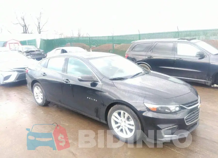 1G1ZD5ST0JF239944 Photo# 1
