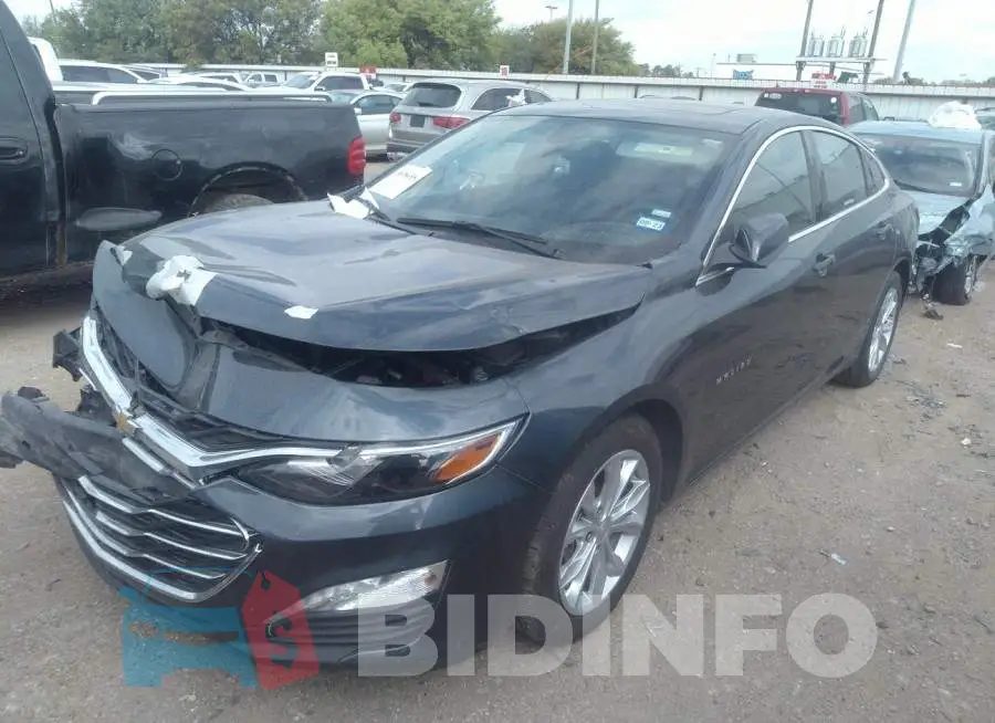 1G1ZD5ST3MF008430 Photo# 2