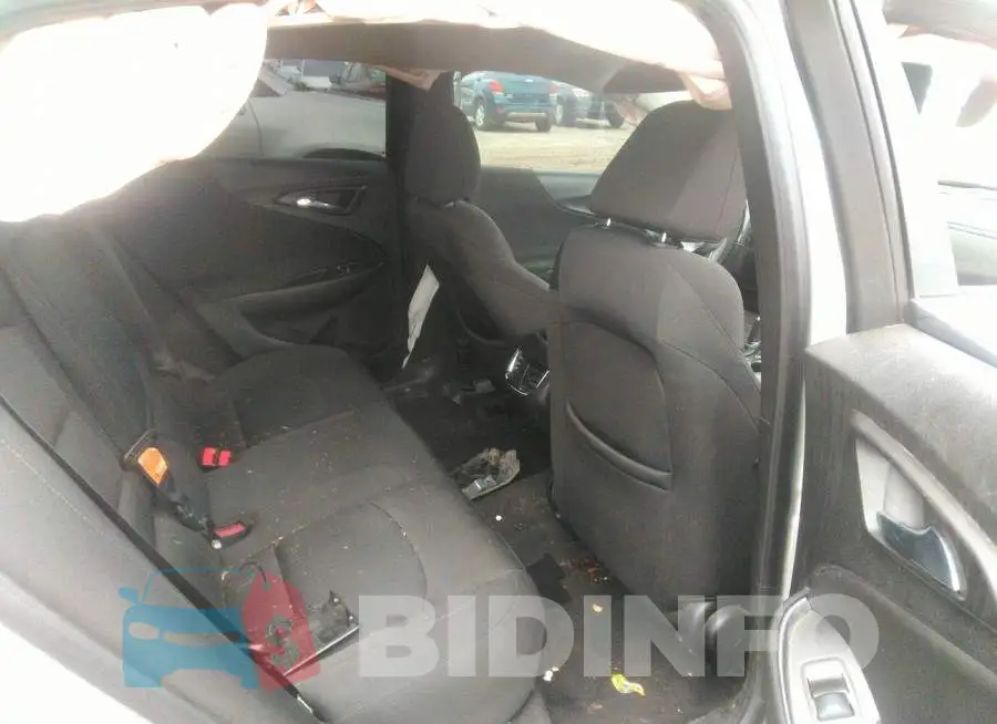 1G1ZD5ST7JF213812 Photo# 8