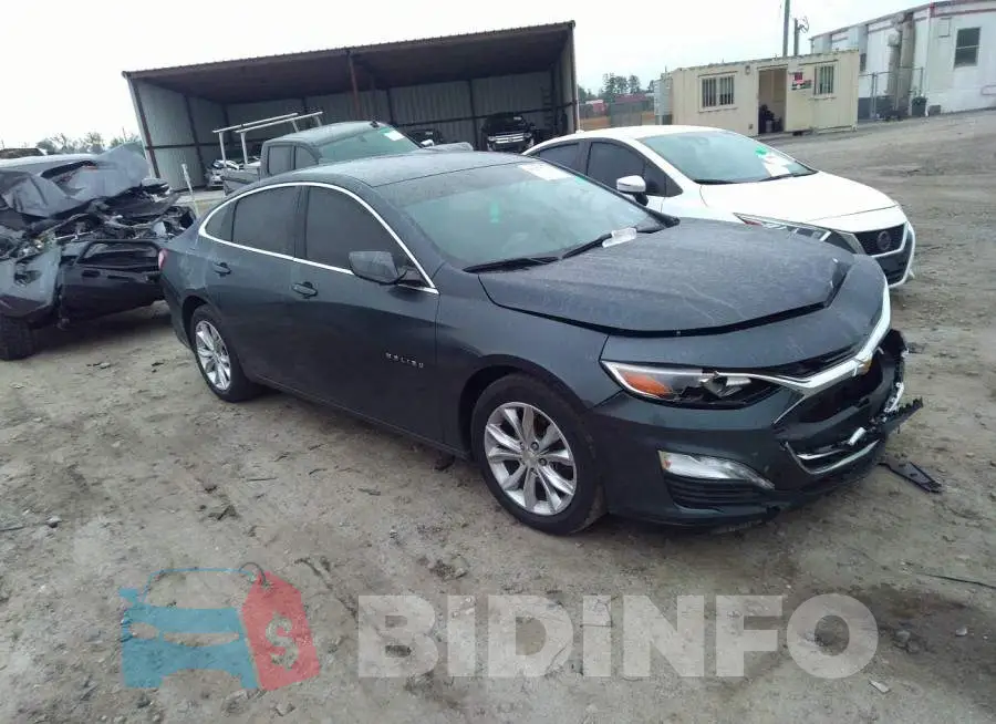 1G1ZD5ST7KF145352 Photo# 1