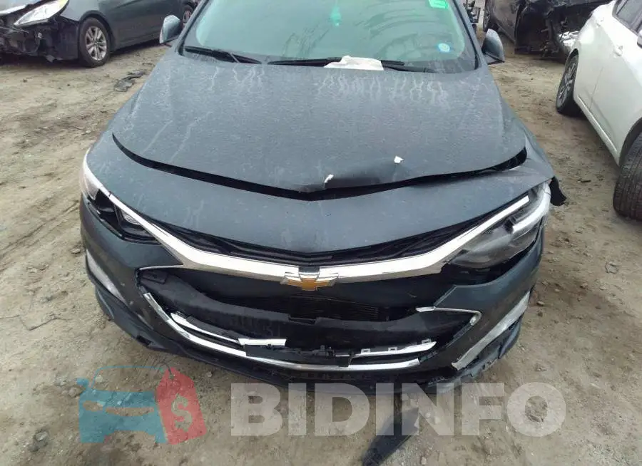 1G1ZD5ST7KF145352 Photo# 6
