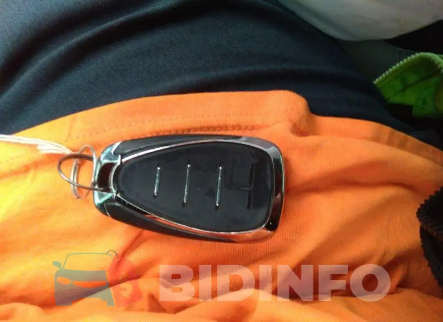 1G1ZD5ST7KF145352 Photo# 11