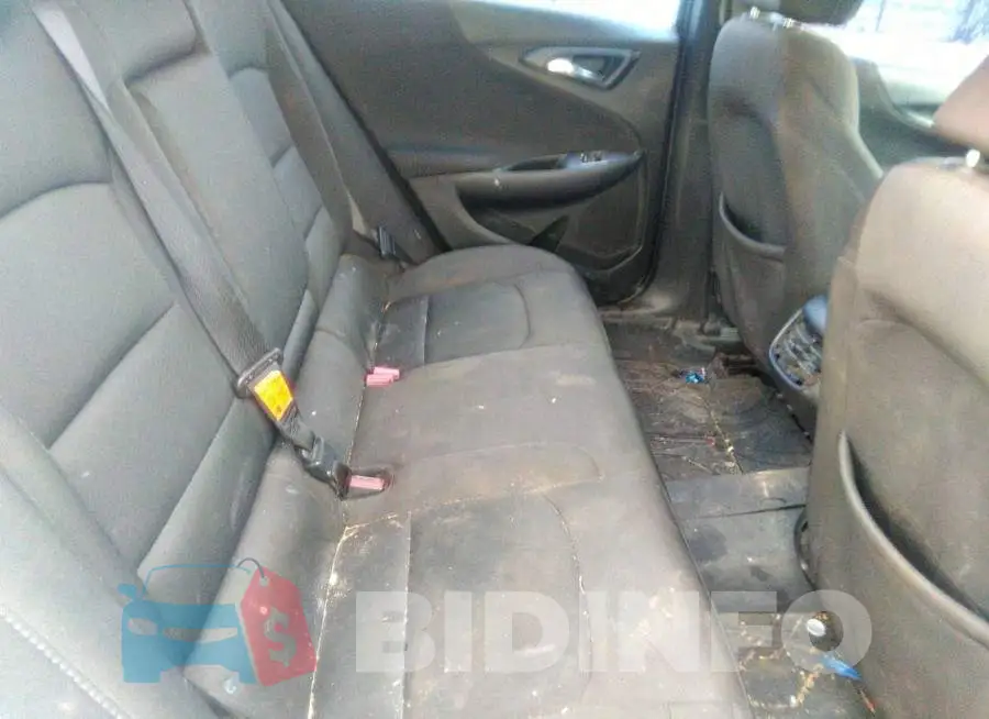 1G1ZD5ST9JF291394 Photo# 8