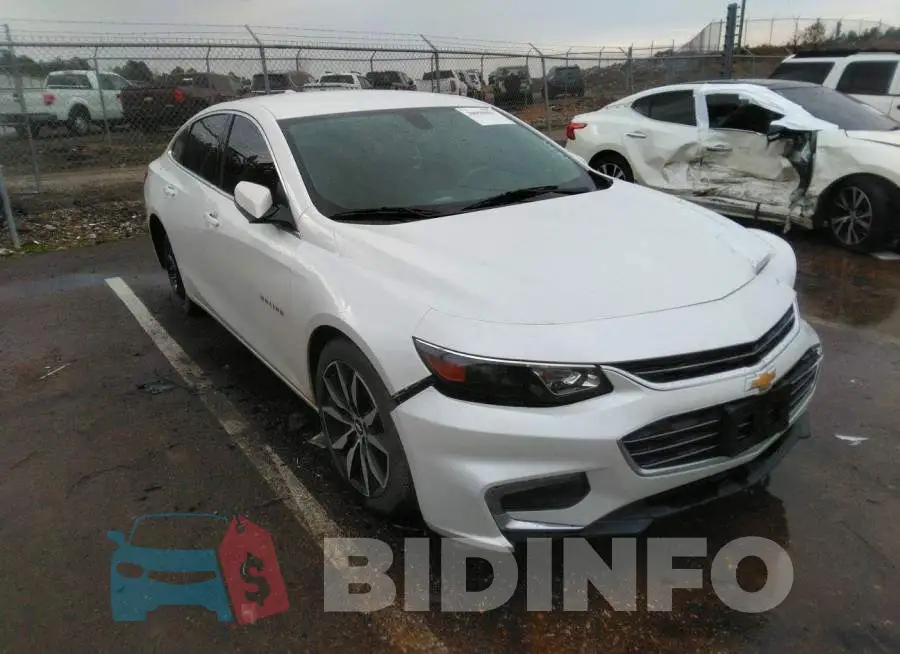 1G1ZD5ST9JF291394 Photo# 1