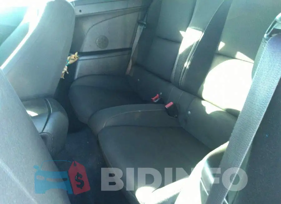 2G1FB3D34D9221910 Photo# 8