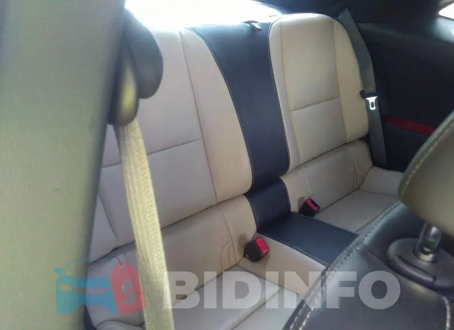 2G1FF1E30F9173218 Photo# 8