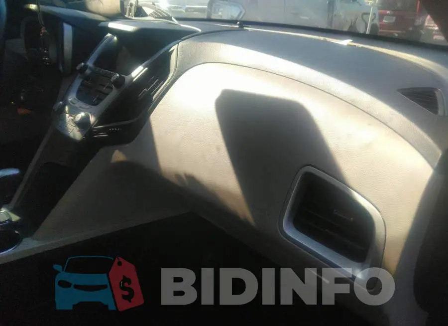 2GNALDEK4D6286100 Photo# 5