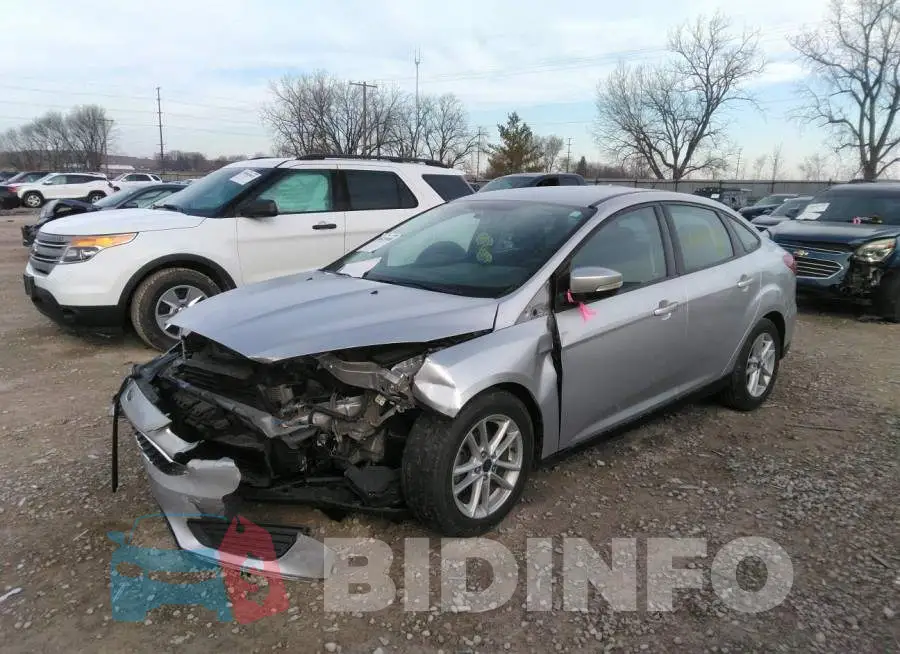 1FADP3F22HL218920 Photo# 2