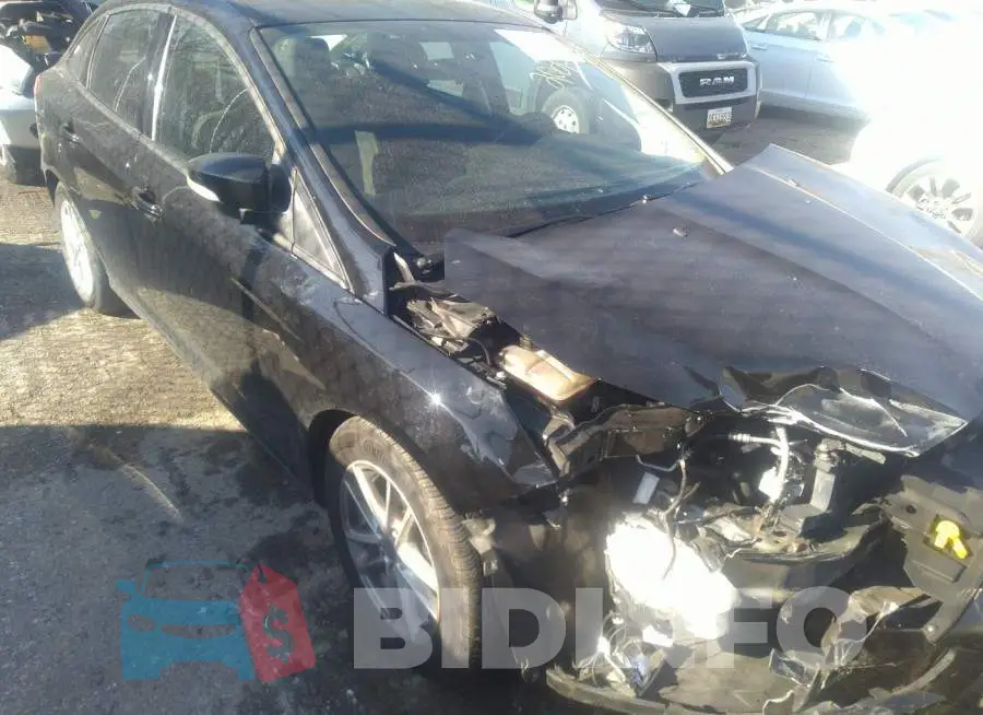 1FADP3F27HL202583 Photo# 1