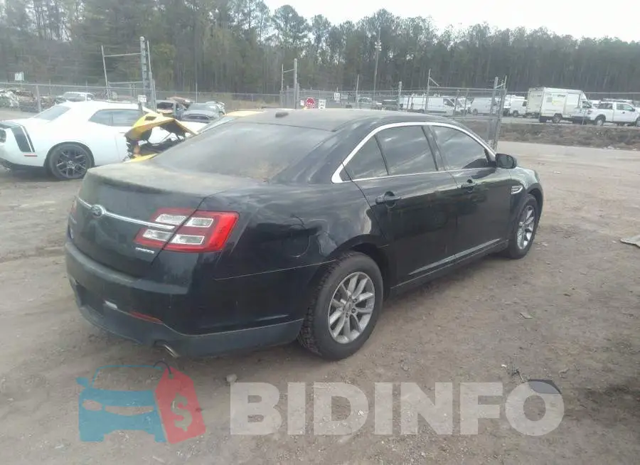 1FAHP2D80EG135235 Photo# 4