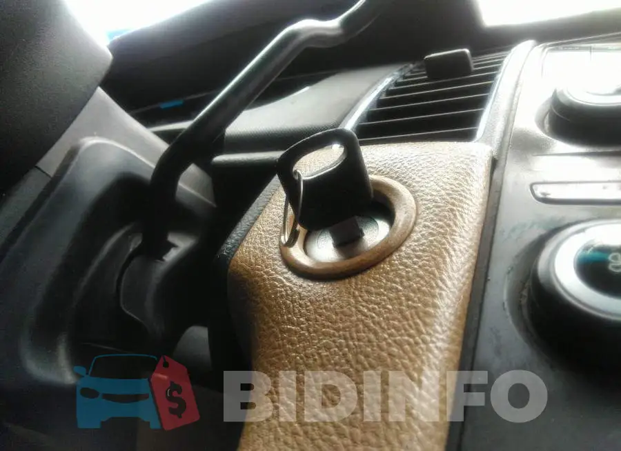 1FAHP2MK2FG149019 Photo# 11