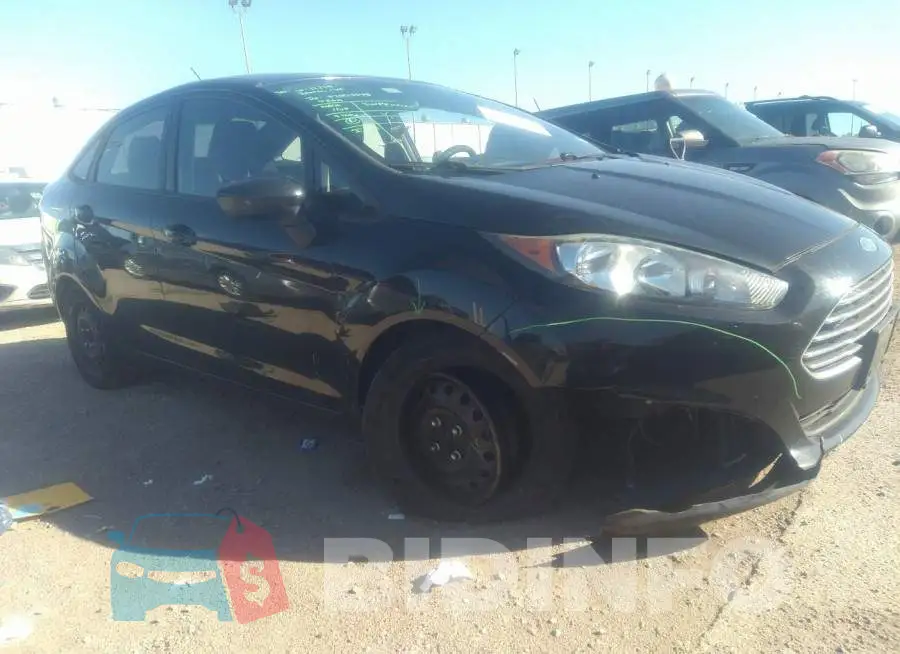 3FADP4AJ7FM100992 Photo# 6