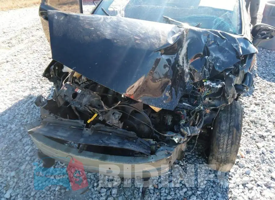 3FADP4EJ2JM127634 Photo# 6