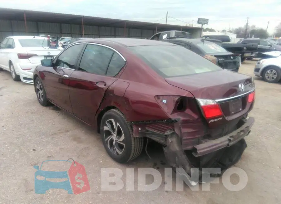 1HGCR2F30EA148409 Photo# 3