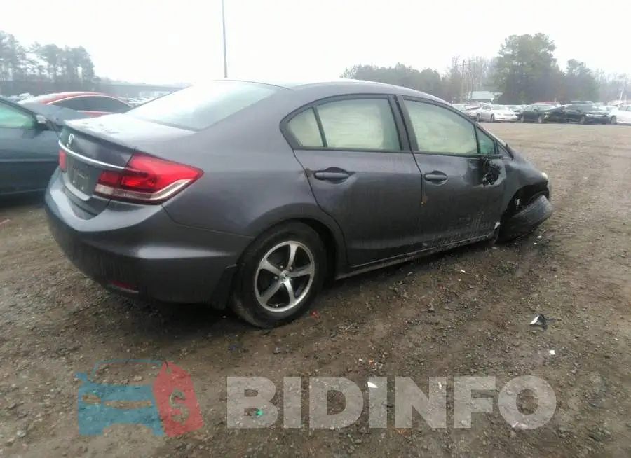 2HGFB2F7XFH555399 Photo# 4