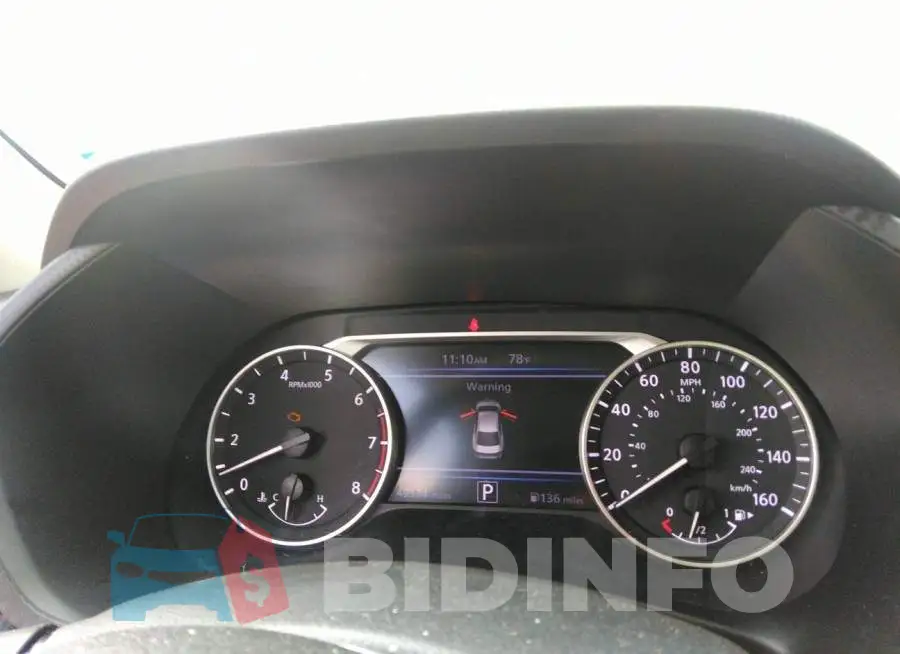 3N1AB8CV6MY254153 Photo# 7