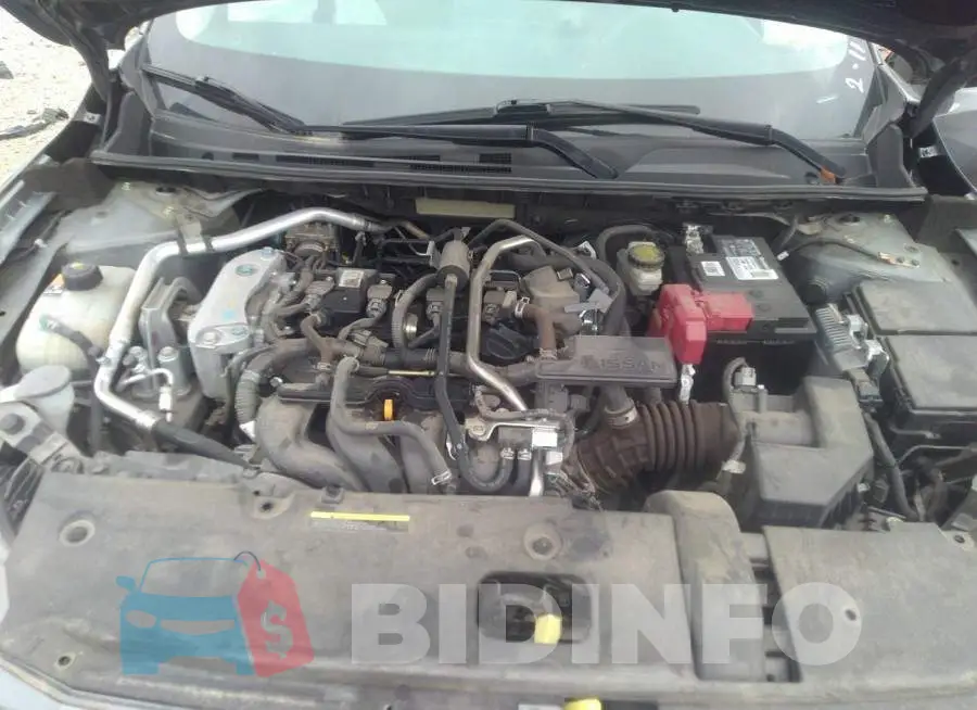 3N1AB8CV6MY287170 Photo# 10