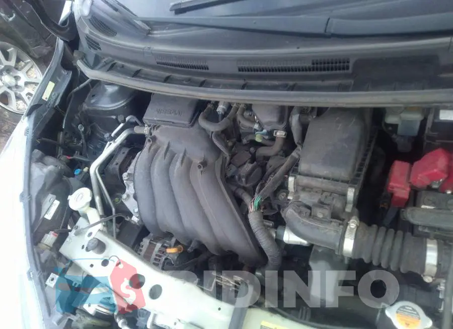 3N1CE2CP1HL356199 Photo# 10