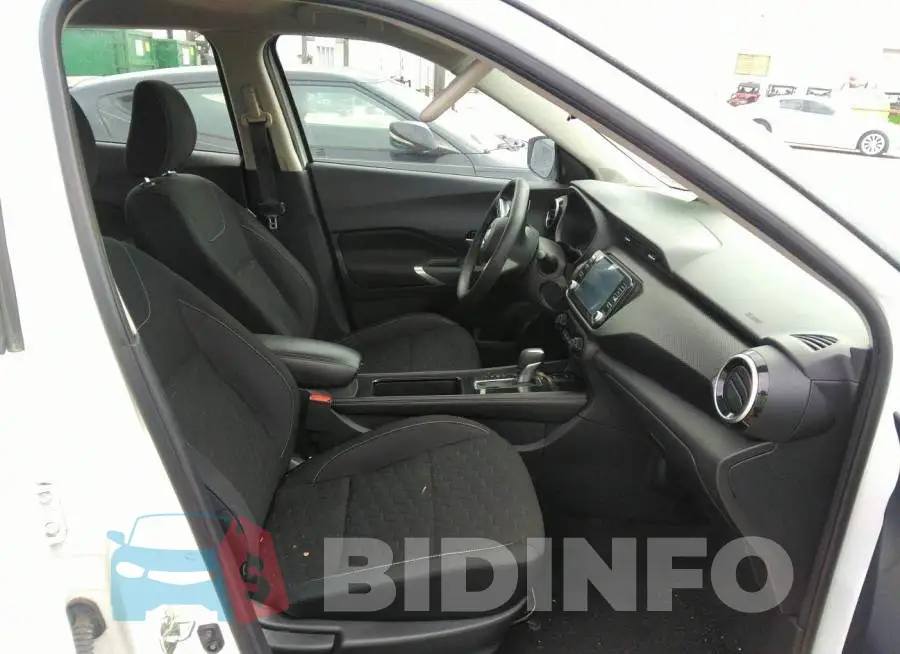 3N1CP5CV7ML487013 Photo# 5