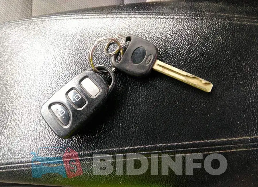 5NPEB4AC3DH606045 Photo# 11