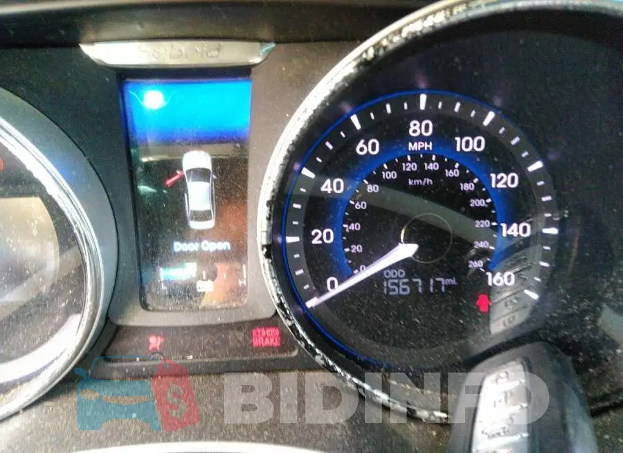 KMHEC4A43EA108194 Photo# 7