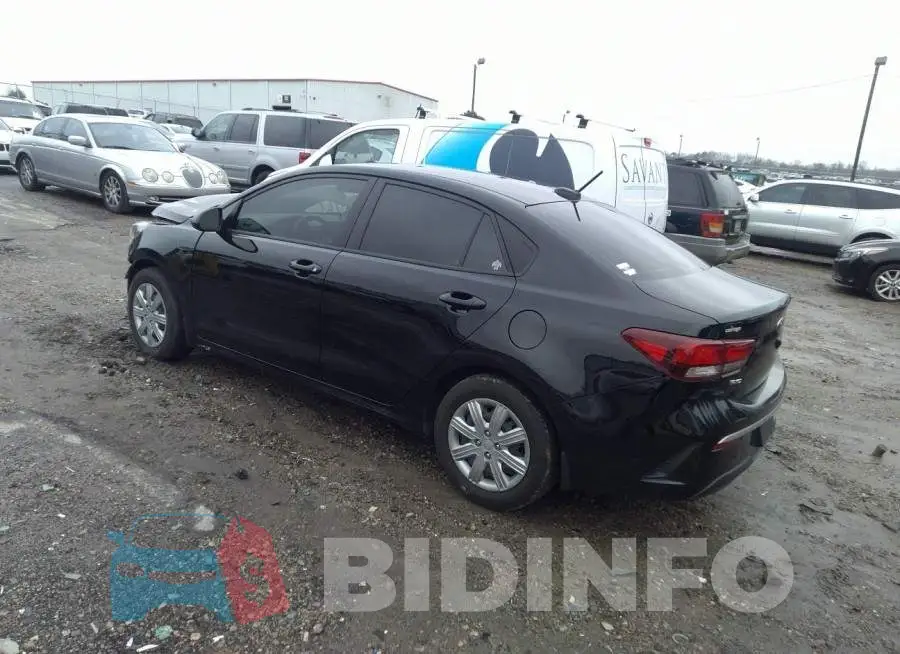 3KPA24AD0ME371079 Photo# 3