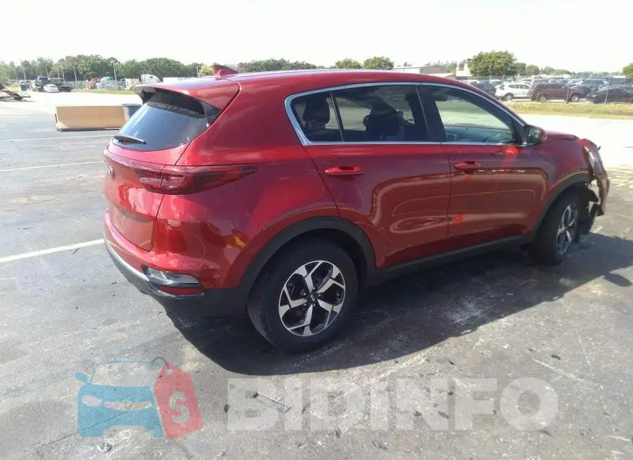 KNDPM3AC1M7868454 Photo# 4
