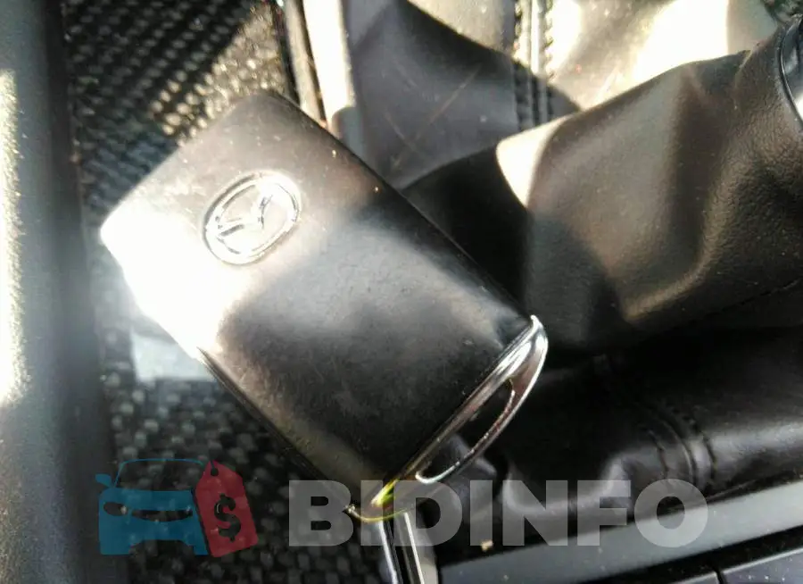 JM1BPANM3L1156604 Photo# 11
