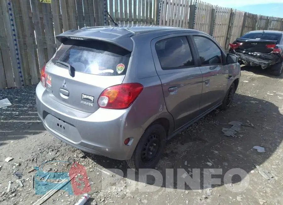ML32A3HJ2FH043336 Photo# 4