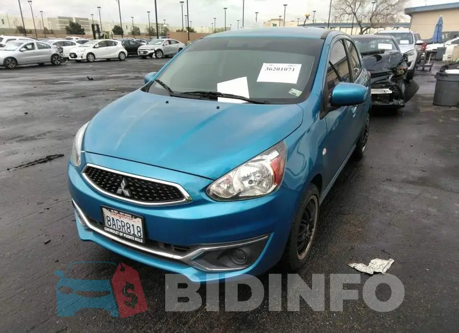 ML32A3HJ2HH021825 Photo# 2