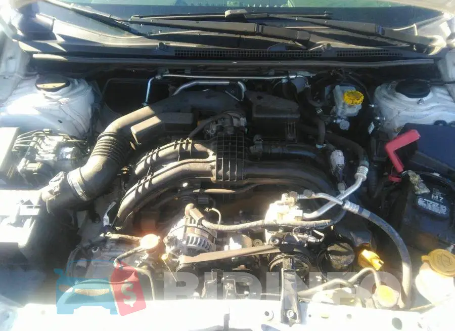 4S3GTAB62K3729146 Photo# 10