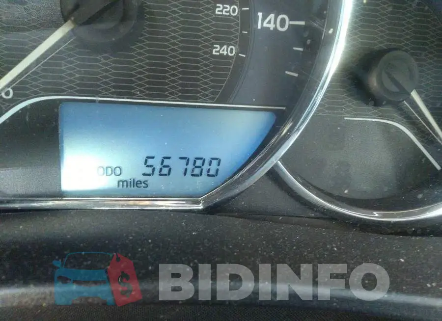 2T1BURHE0FC470478 Photo# 7