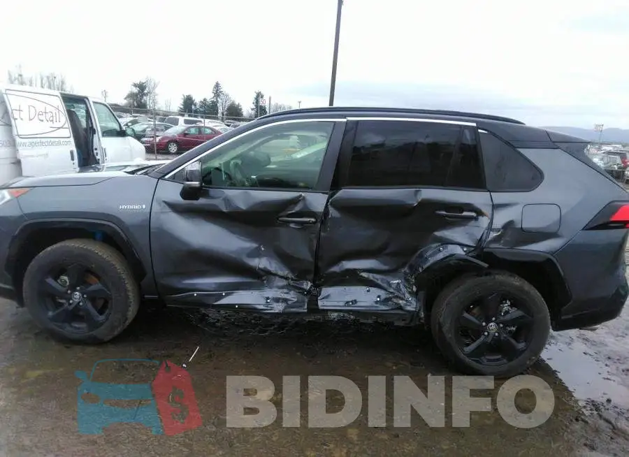 JTMEWRFV6LD540185 Photo# 6