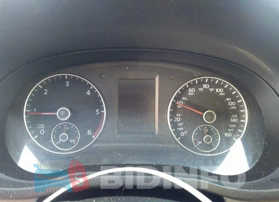 1VWBN7A30EC045065 Photo# 7