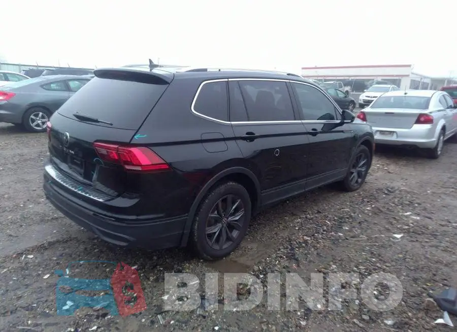 3VV3B7AX3NM115208 Photo# 4