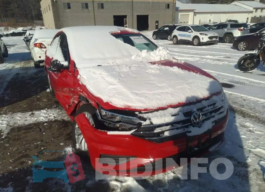 3VWC57BU2KM054632 Photo# 1