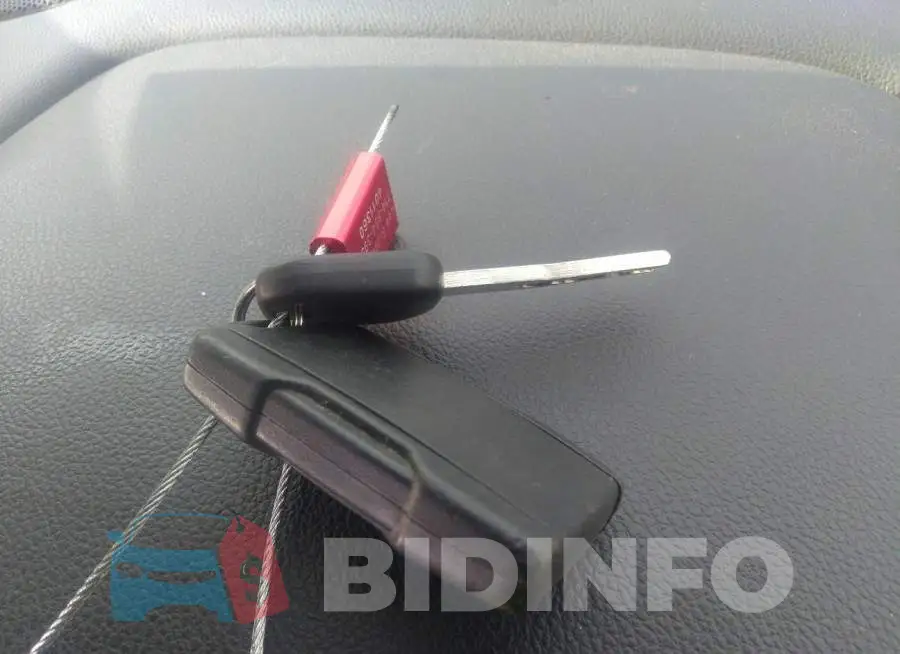 1GT12SE84GF179708 Photo# 11