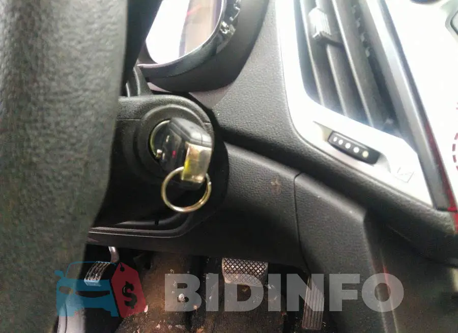 2GKFLREK8D6210038 Photo# 11