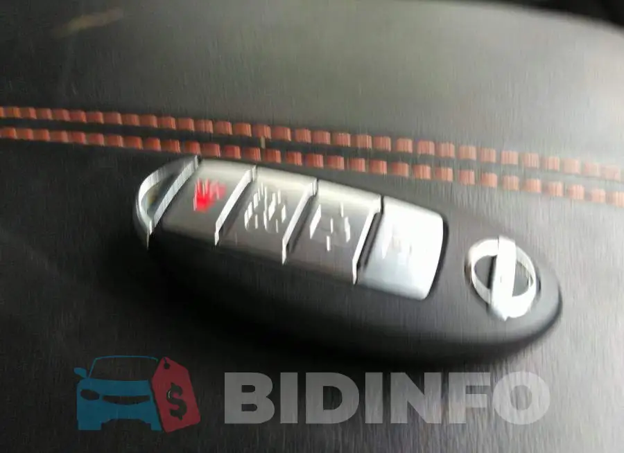 1N4BL4CV1NN340885 Photo# 11