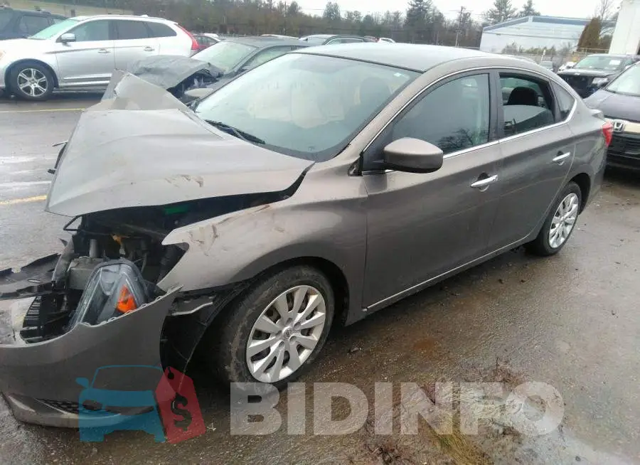 3N1AB7AP1GL643427 Photo# 2
