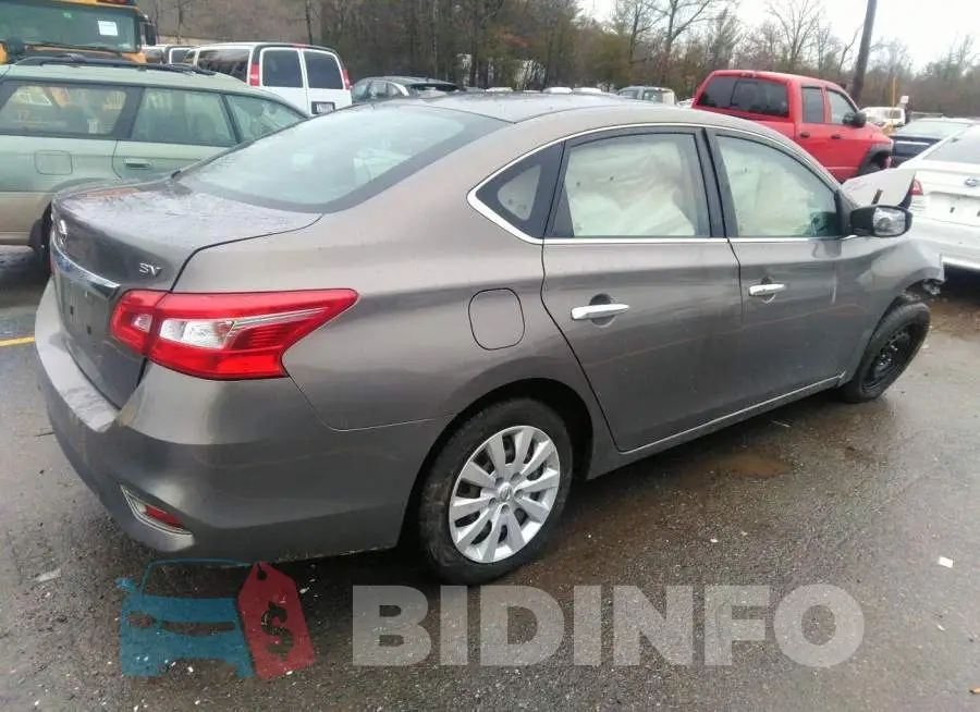 3N1AB7AP1GL643427 Photo# 4