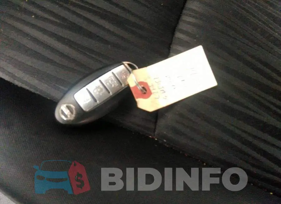 3N1AB7AP1GL643427 Photo# 11