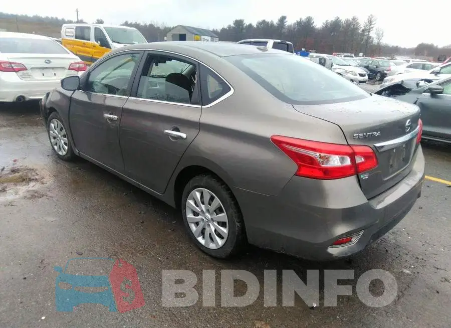 3N1AB7AP1GL643427 Photo# 3