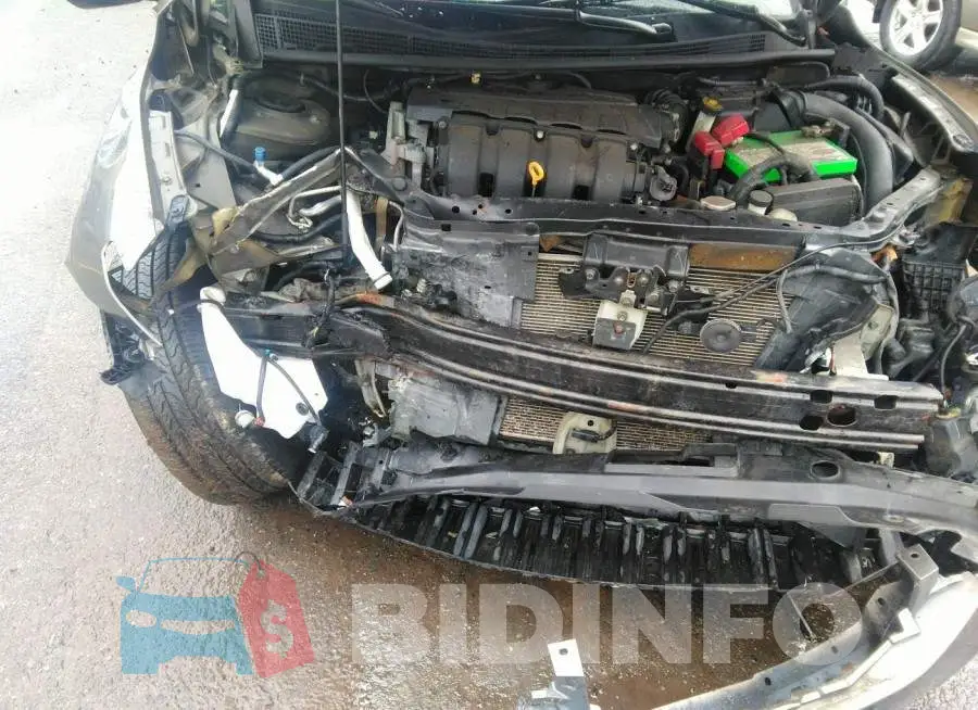 3N1AB7AP1GL643427 Photo# 6