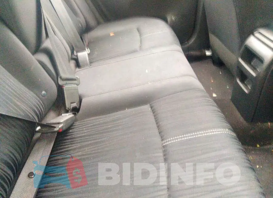 3N1AB7AP1GL643427 Photo# 8