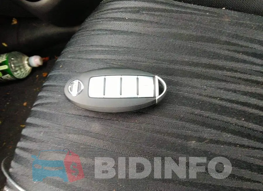 3N1AB7AP1HL688692 Photo# 11